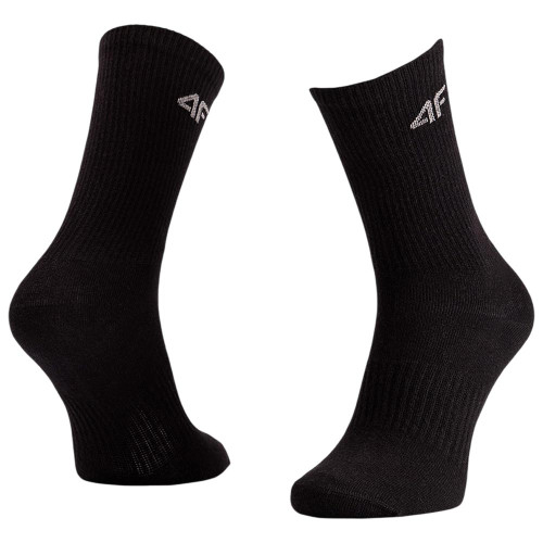 4F SOCKS
